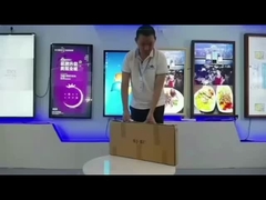 Layar Dual Listrik Listrik Listrik Listrik Listrik Listrik