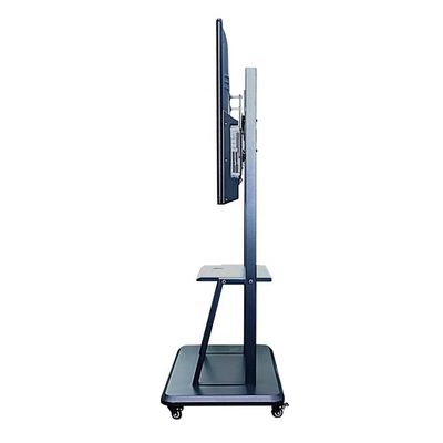 65 Inch Smart Digital Interaktif Whiteboard Flat Panel Untuk Ruang Pertemuan