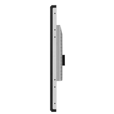 18.5 Inch Infrared Multi Touch Screen Monitor dengan resolusi 1920x1080 All-In-One Computer Display