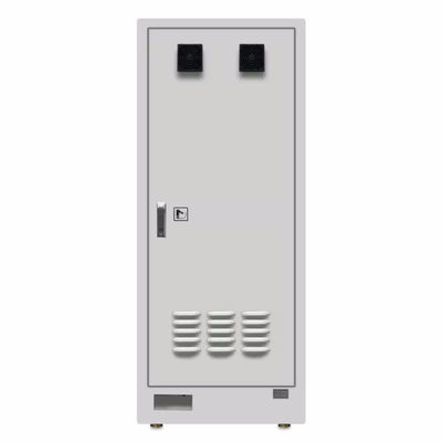 Self Service Kiosk Pengakuan Wajah Dengan 1D / 2D Scanner Untuk Catering / Bandara