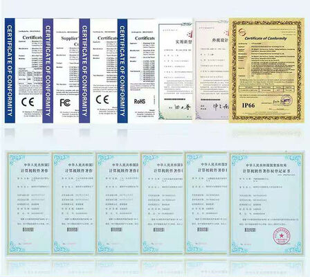 Kios Pembayaran Resolusi 1920X1080 dengan Pengenalan Wajah dan Casing Logam untuk Layanan Mandiri Dalam Ruangan